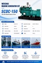 Product Importer Gallery 01 · 34cc494fcc