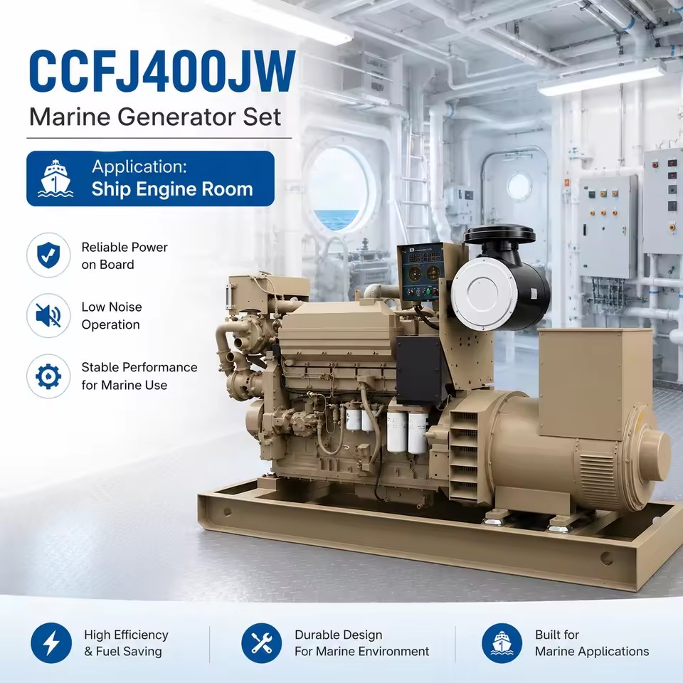 Product Importer Gallery 01 · 70fea3744c