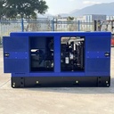 Product Importer Gallery 03 · 0892cac80c