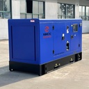 Product Importer Gallery 01 · 1de40db4bc
