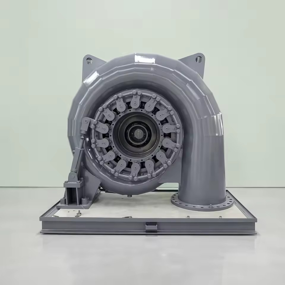 Product Importer Gallery 05 · f703037c2c
