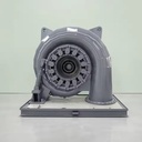 Product Importer Gallery 05 · f703037c2c