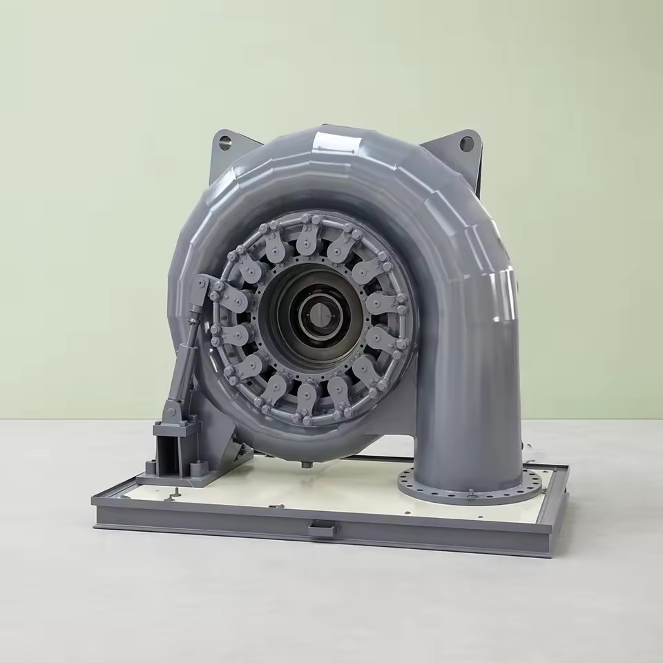 Product Importer Gallery 02 · 2742e982a1