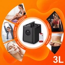 Product Importer Gallery 03 · 6c88ba535b