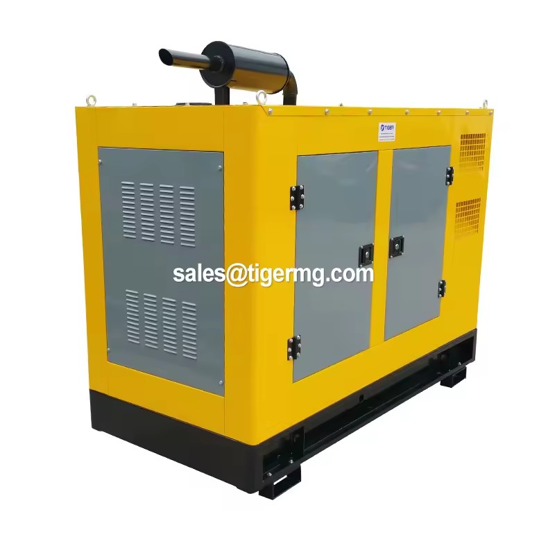 Product Importer Gallery 04 · 5a0bc89988