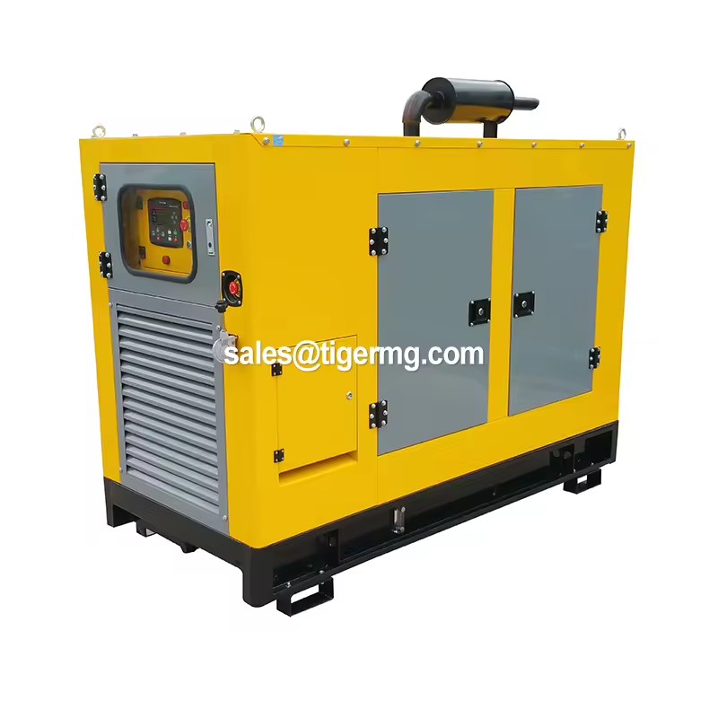 Product Importer Gallery 05 · 811bd7153d