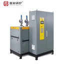 Product Importer Gallery 03 · 560b982a97