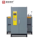 Product Importer Gallery 05 · 7feba9713a
