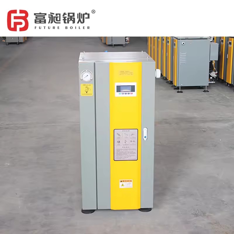 Product Importer Gallery 01 · 446a3048ed