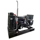 Product Importer Gallery 04 · cf1ec950f7