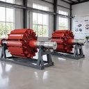 Product Importer Gallery 05 · 3e0ec6b268