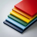Product Importer Gallery 02 · 67012c13ea