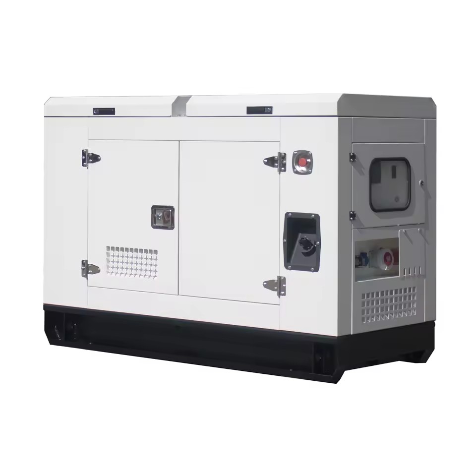 Product Importer Gallery 04 · 59b2b8e93e