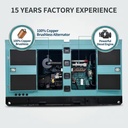 Product Importer Gallery 04 · 7a2b1d2b5c