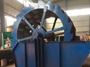Product Importer Gallery 04 · c1b2b4b5e9