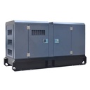 Product Importer Gallery 04 · 87972b77ff