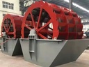Product Importer Gallery 04 · 4de9d61a65