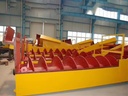 Product Importer Gallery 01 · 397c7eb144
