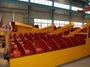 Product Importer Gallery 03 · 0a553b6c70