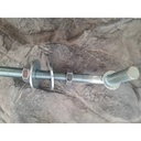 Product Importer Gallery 03 · 3fd32ffc5e