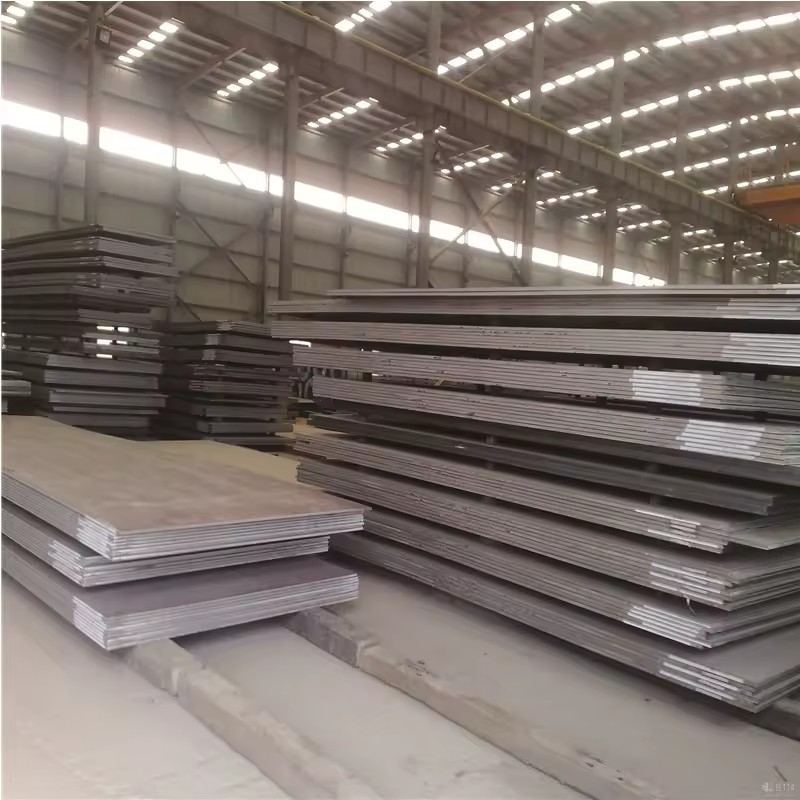 Product Importer Gallery 02 · 7c7cc5c159