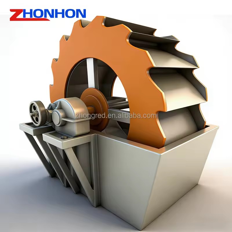 Product Importer Gallery 03 · 3ae5e876a2