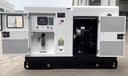 Product Importer Gallery 01 · c613d35da6