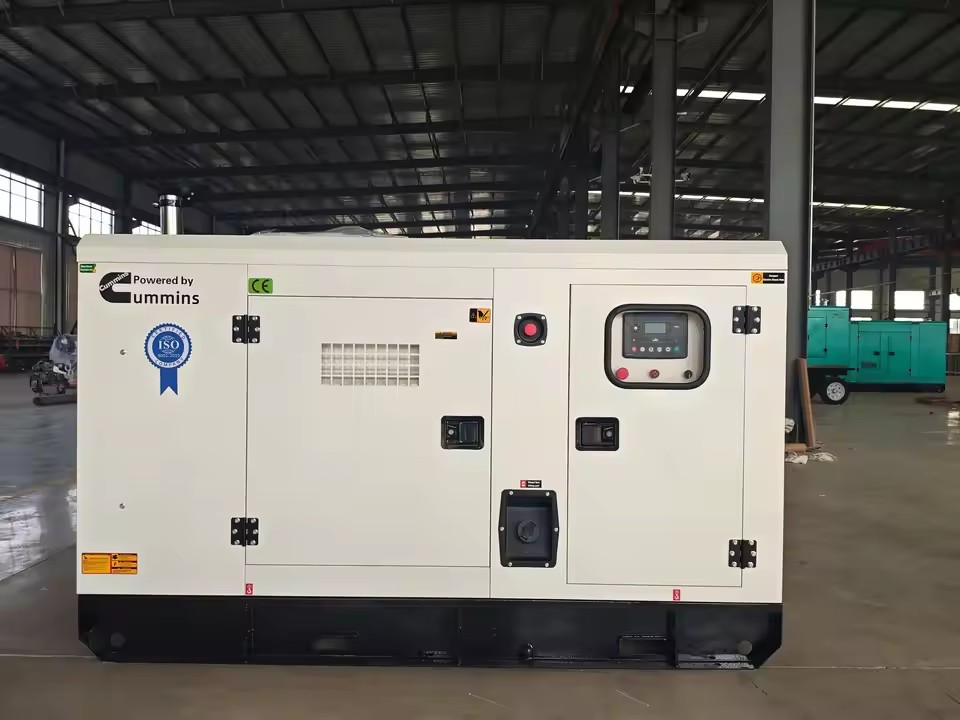 Product Importer Gallery 05 · cebde2206f