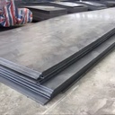 Product Importer Gallery 01 · 640e8a0a4c