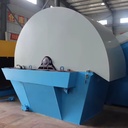 Product Importer Gallery 05 · 6cd7a7f64d
