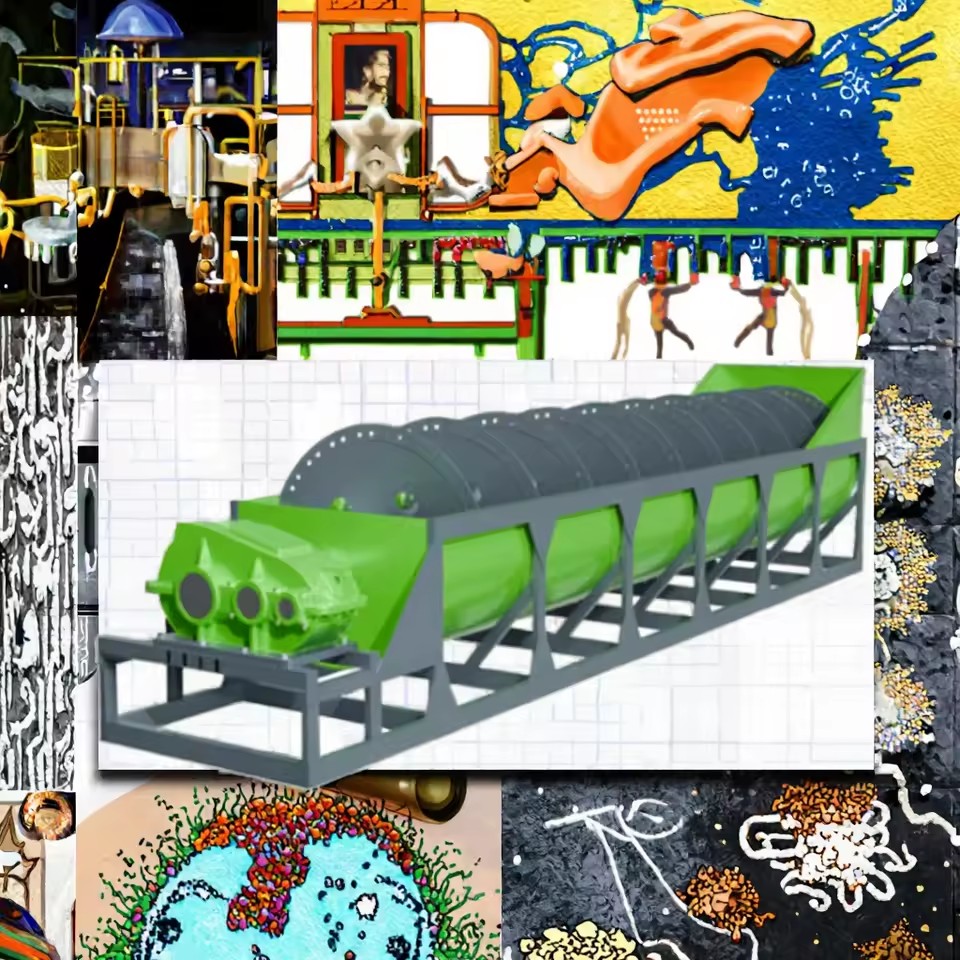 Product Importer Gallery 03 · 9bfcd76ae5