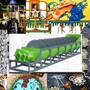 Product Importer Gallery 03 · 9bfcd76ae5
