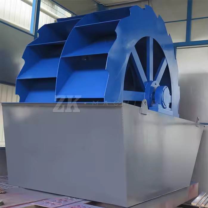Product Importer Gallery 03 · 2545d64cb3