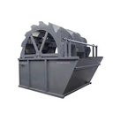 Product Importer Gallery 01 · f9b19518b4