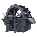 Product Importer Gallery 02 · 91295f8bef