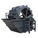 Product Importer Gallery 05 · 4540138424