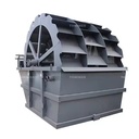 Product Importer Gallery 03 · ed86e265e8