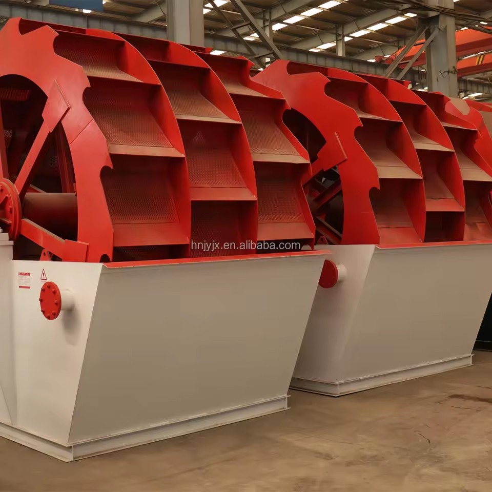 Product Importer Gallery 03 · d97910fb73