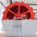 Product Importer Gallery 01 · 7a5f45e382
