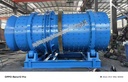 Product Importer Gallery 01 · a423b5dd04