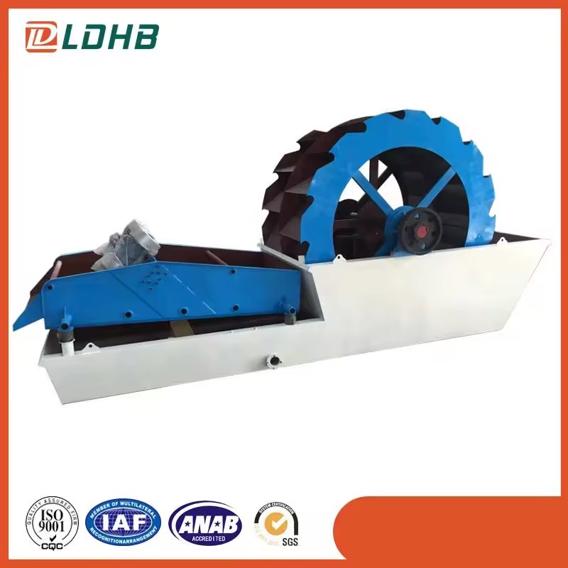 Product Importer Gallery 05 · d190ef6b10