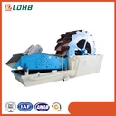 Product Importer Gallery 04 · 46b05b54c5