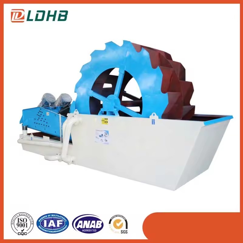 Product Importer Gallery 01 · 57d755b1ac