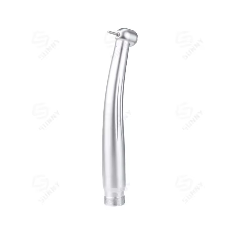 Product Importer Gallery 01 · 9d26827b38