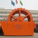 Product Importer Gallery 04 · 7e77e881f5