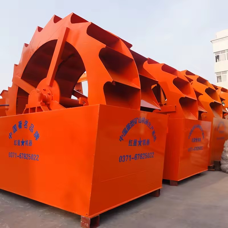 Product Importer Gallery 05 · e5dba1b60e