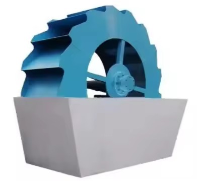 Product Importer Gallery 04 · 6ceef0326f