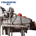 Product Importer Gallery 01 · 0584ab368c