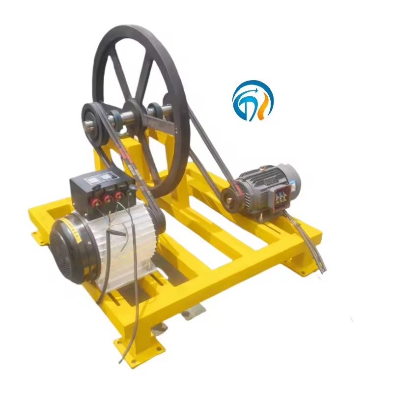 Product Importer Gallery 03 · 188b8a408c