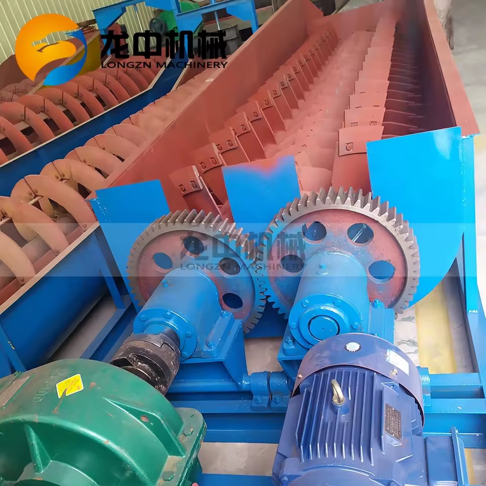 Product Importer Gallery 02 · 20b79ae501